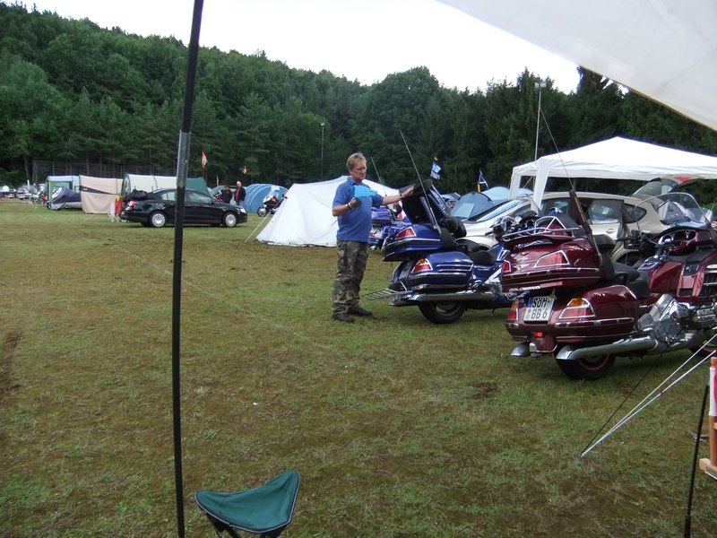 Treffen Linsengericht Eidengesaess 096.jpg
